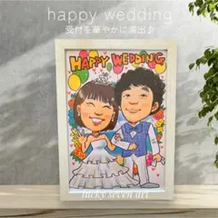 Item thumbnail for item f52a1ce4-8aee-4073-b48c-d2adc3492564