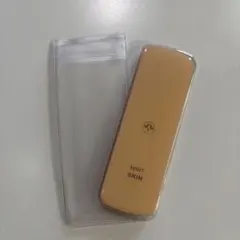 ムコタ　スポーツスキン　フットケアのサムネイル