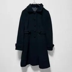 Item thumbnail for item 895af849-eb72-4a47-bb39-7673310aa404