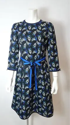 2026年最新】スーパービューティー ワンピースの人気アイテム - メルカリ