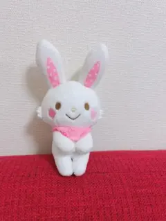 2025年最新】ウィッシュミーメル ぬいぐるみの人気アイテム