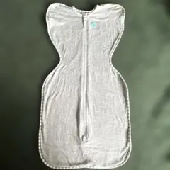 スワドルアップ　サイズM Swaddle Upのサムネイル