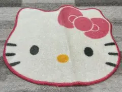 Item thumbnail for item eedfa0ce-9221-4a47-83c5-5fcd148aae83