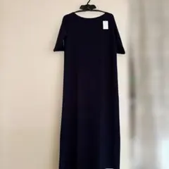 半袖ワンピース、フリーサイズ