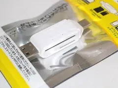 Item thumbnail for item 71abb6e8-5d20-4260-84ef-f38ff670e9db