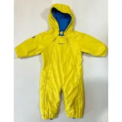 Item thumbnail for item b90875d4-20eb-4f09-9fa2-14aa9541c05a