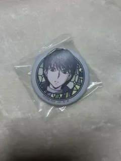 2025年最新】イルミゾルディックの人気アイテム - メルカリ