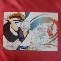 2025年最新】志村 新八の人気アイテム - メルカリ