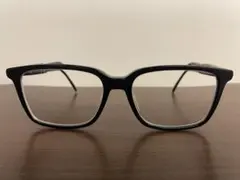 OAKLEY オークリー ワイヤータップ2.0RX黒 正規品 サングラス メガネ