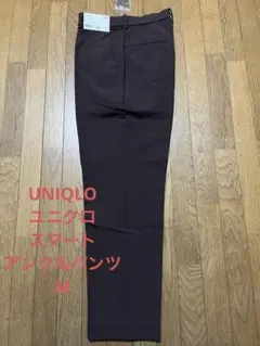 Item thumbnail for item 12770e6d-b278-4bf1-a431-8305408a0b18