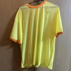 シアーリンガートップス