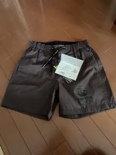 Item thumbnail for item 56e0a87b-a07c-4af4-8b97-7f0f92ed2ae5