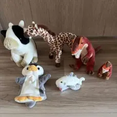 Item thumbnail for item 671a6acf-fe0b-4e81-abd9-8da20268a0a6