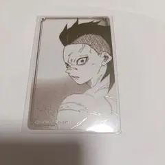 よしかげ様 リクエスト 2点 まとめ商品