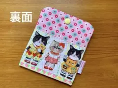 2026年最新】ハンドメイドコヤンイサムチョンの人気アイテム - メルカリ