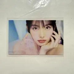 2026年最新】harehare ナヨン トレカの人気アイテム - メルカリ