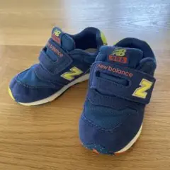 New Balance 996 スニーカー