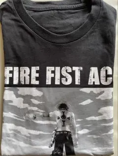 ユニクロ UT UNIQLO ONE PIECE エース Tシャツ Sのサムネイル