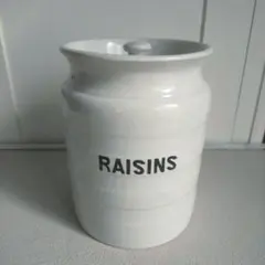 アンティークキャニスター - メルカリ