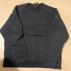 Item thumbnail for item 30b0e67a-3109-47e1-a8af-407c55e236a8