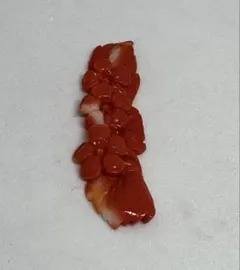 Item thumbnail for item b6f69ca3-b24c-4253-9103-c0e7ede5b668