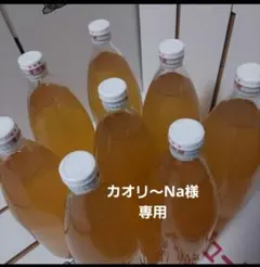 カオリ～Na様専用