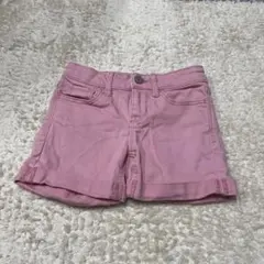 Item thumbnail for item 61e60d61-3f8e-4bb7-8ab2-5e3f1466bf07