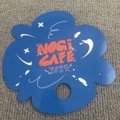 Item thumbnail for item f97623a1-3496-431e-95f5-d96dd3f095d2