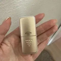 I.P.S ANION PROGRAM 2000 電子発生器 本体 - メルカリ