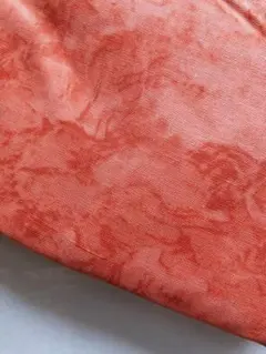 メグママ様 リクエスト 2点 まとめ商品