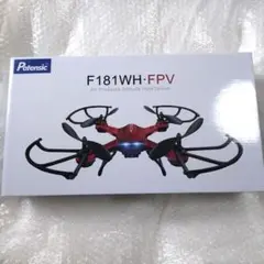 2026年最新】f181dhの人気アイテム - メルカリ