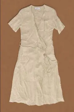 Item thumbnail for item 4457390c-8303-425d-a408-333dcde8ce1a