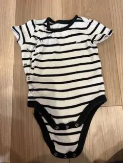 Item thumbnail for item 9e985f9d-9a48-477a-807f-ebf8bceb8d9d