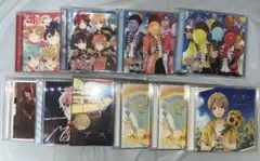 すとぷり CD まとめ売り