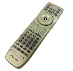 2025年最新】cu-dv038の人気アイテム - メルカリ