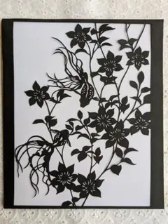 Item thumbnail for item d9ff0513-6613-44b4-be00-16cd82cb9af9