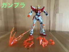 Item thumbnail for item 725658fc-22d1-458b-a8f1-e49b46d0135b