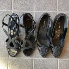 Item thumbnail for item 301f0cad-4db0-4458-86c7-1fd1ab7178e2