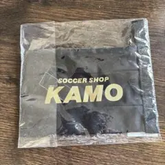 KAMO ミニケース　Tokyo HARAJUKUのサムネイル
