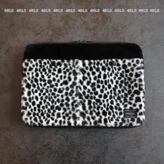 2026年最新】HEADPORTER ノートPCケースの人気アイテム - メルカリ