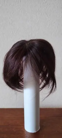 Item thumbnail for item c3a43470-2515-4493-9335-5dda7ceeee62