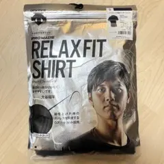 新品・タグ付き　デサント　野球　アンダーシャツ　半袖　STD-720 Dネイビー