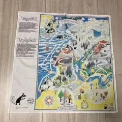 らっこ様 リクエスト 2点 まとめ商品