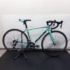 2026年最新】MERLO BIANCHIの人気アイテム - メルカリ