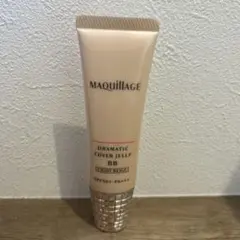 マキアージュ BBクリーム