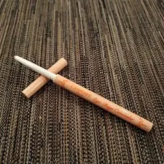 キャンメイク アイバックコンシーラー03