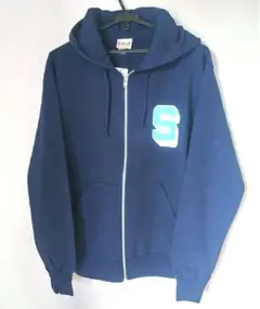 Item thumbnail for item 12e1873e-2317-4c28-9c5f-2afd379bd166