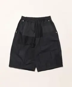 2026年最新】comme des garcons ハーフパンツの人気アイテム - メルカリ