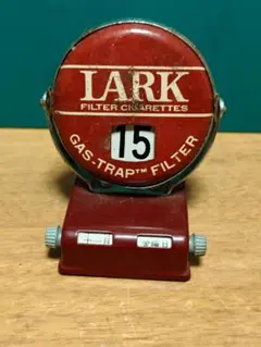 Item thumbnail for item fd212de9-876f-4b20-839d-8ba4795bbf4c