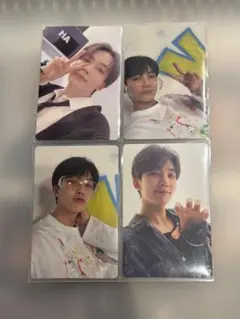 はなはな様 リクエスト 5点 まとめ商品